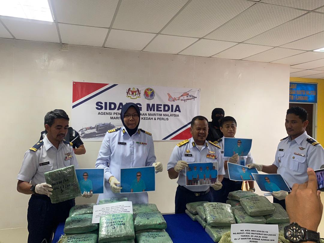 637063fb 9438 4a53 a38e ecf2a92cff5e