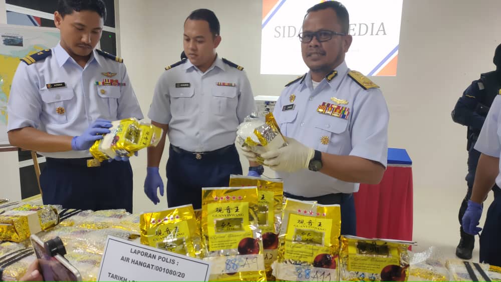 0e162113 0af6 477f aa3a 30bfa7f1d8c4