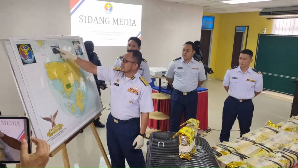 260aa5c7 8f8d 4b63 8d55 aef7a9ed8c3f