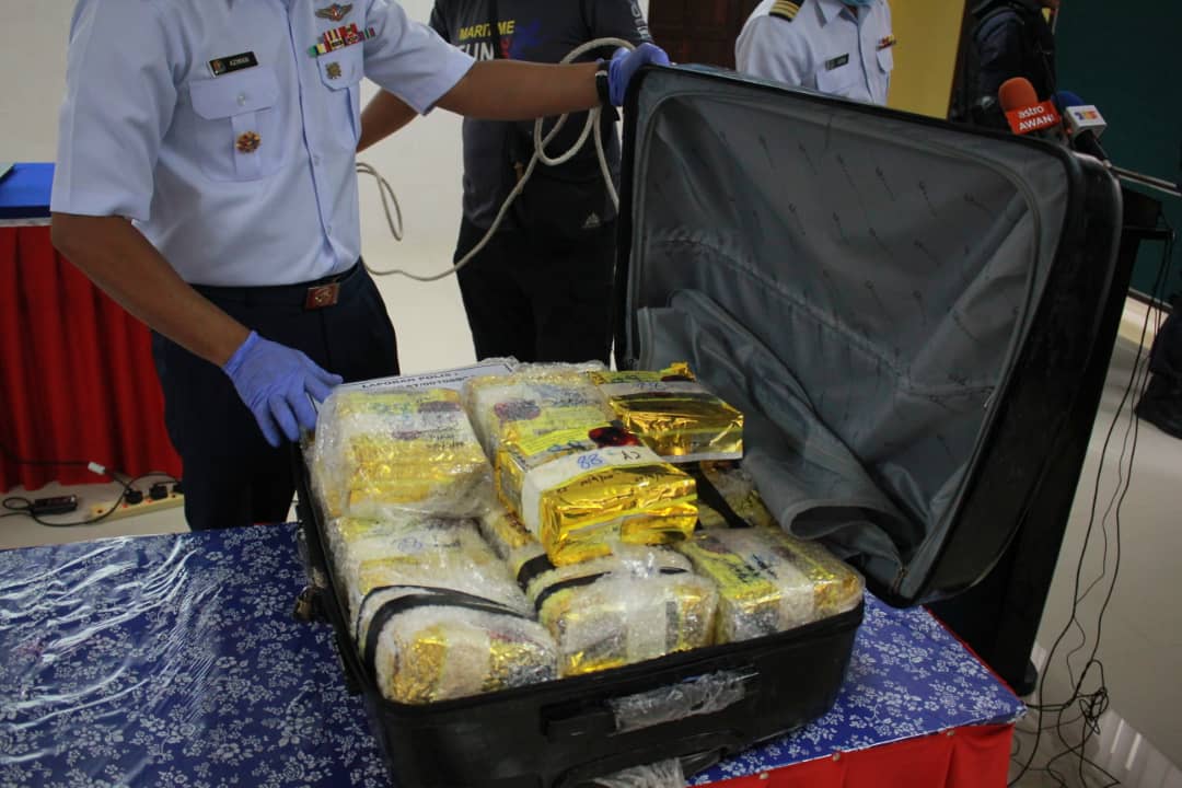 41edc78b 09f5 4543 9221 2a6dade7c4c6