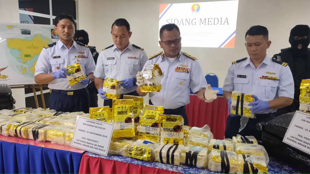 74aa7625 825c 4823 bf33 386318c07209