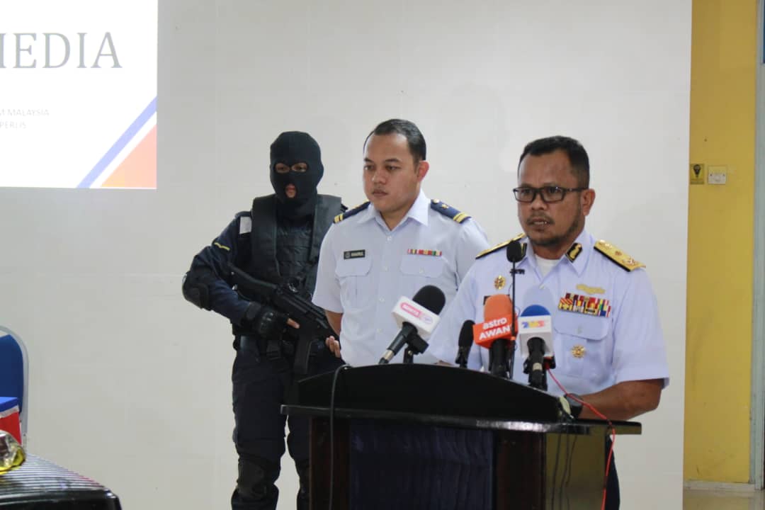 e1b9aab9 077b 4488 b06d f4e2b1c8e2e8