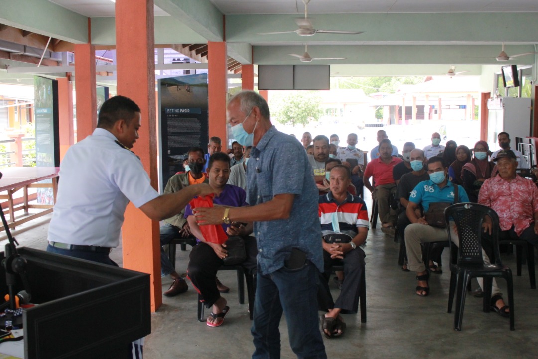 235b4409 dac4 445b 8fa0 a9bc63c623b4