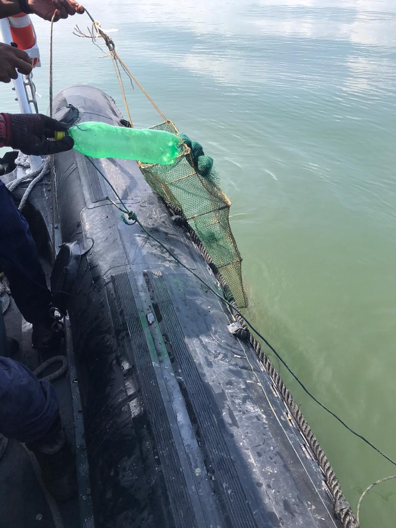 bca9f8bd 4c62 4370 bec7 b236a92fcfd5