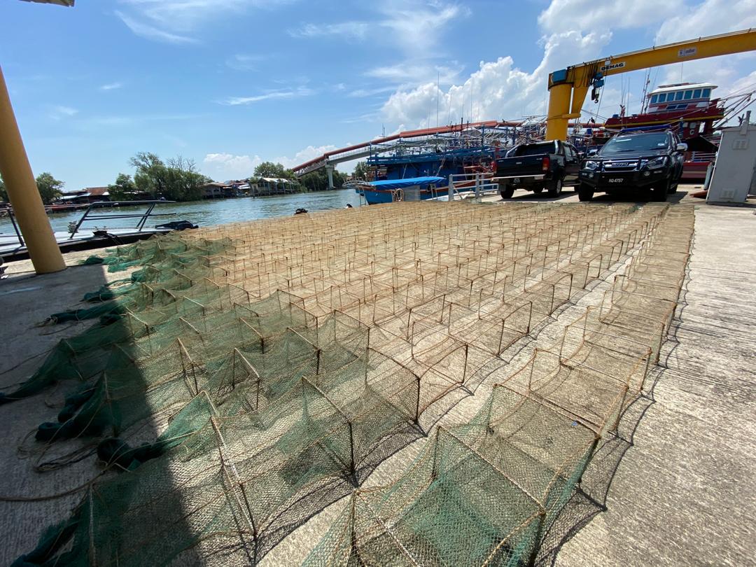 d6f0a427 b4e8 48c3 b9b7 49cab98f1cad