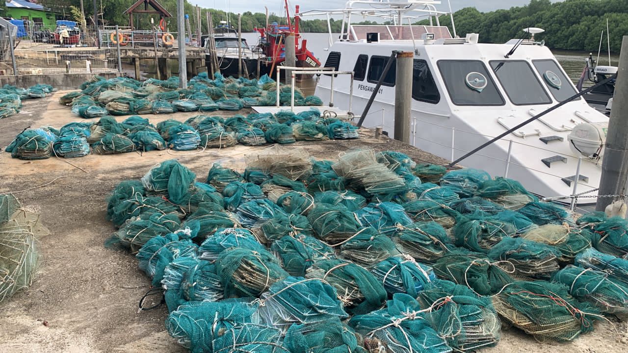 WhatsApp Image 2023 01 31 at 09.51.54