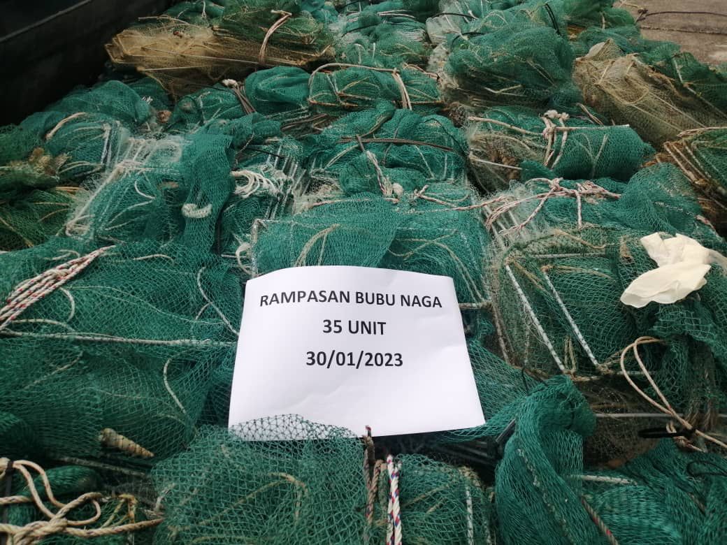 WhatsApp Image 2023 01 31 at 09.51.55