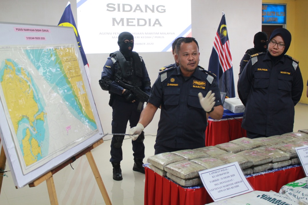 6afff984 a33e 4386 bc9f b0b1d0d8bcdc