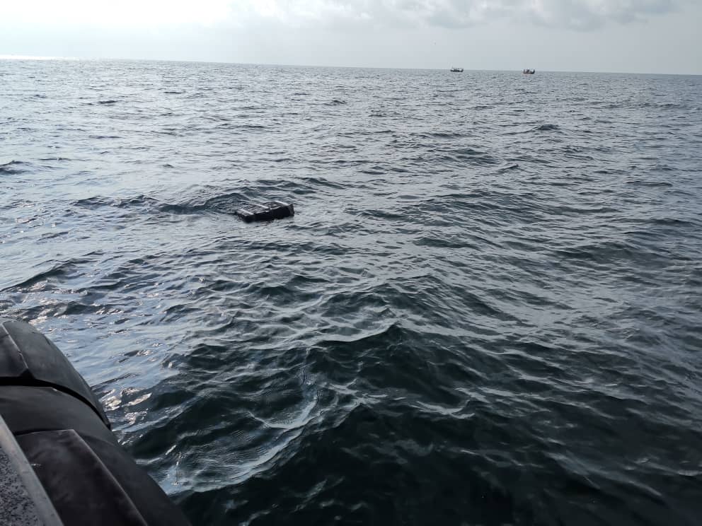 9ca88ce6 8169 436a b1ec 0b31471b4509