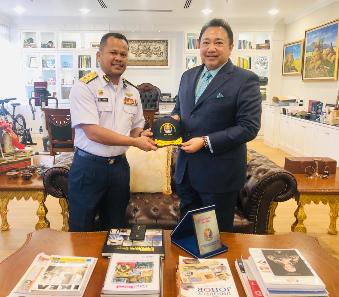 0d64fc1a 9943 4d89 8631 f047479fcc9d