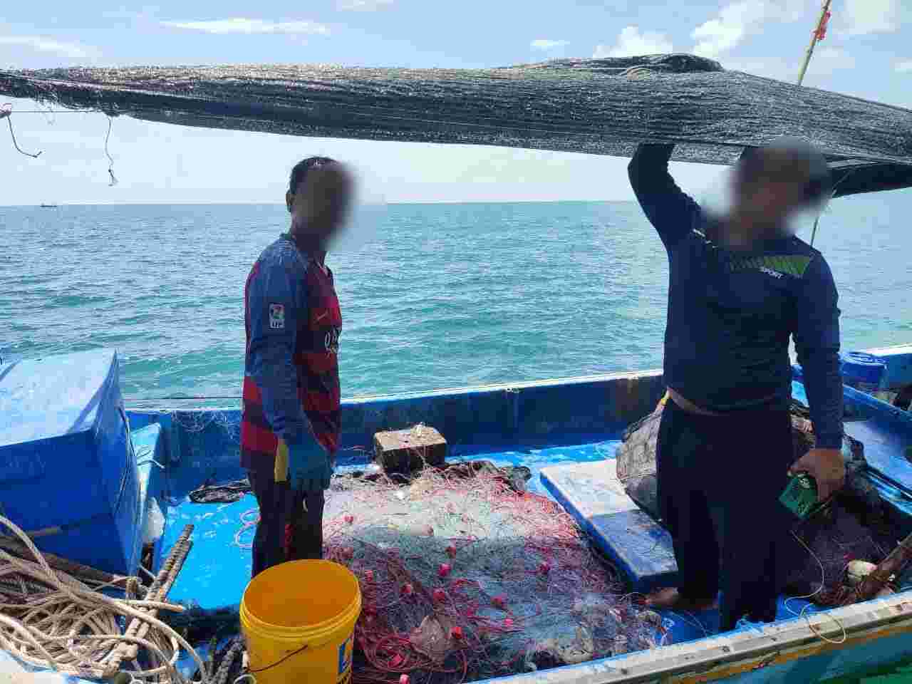 e79015f38285f057e79015f38285f057NELAYANLANGKAWI2