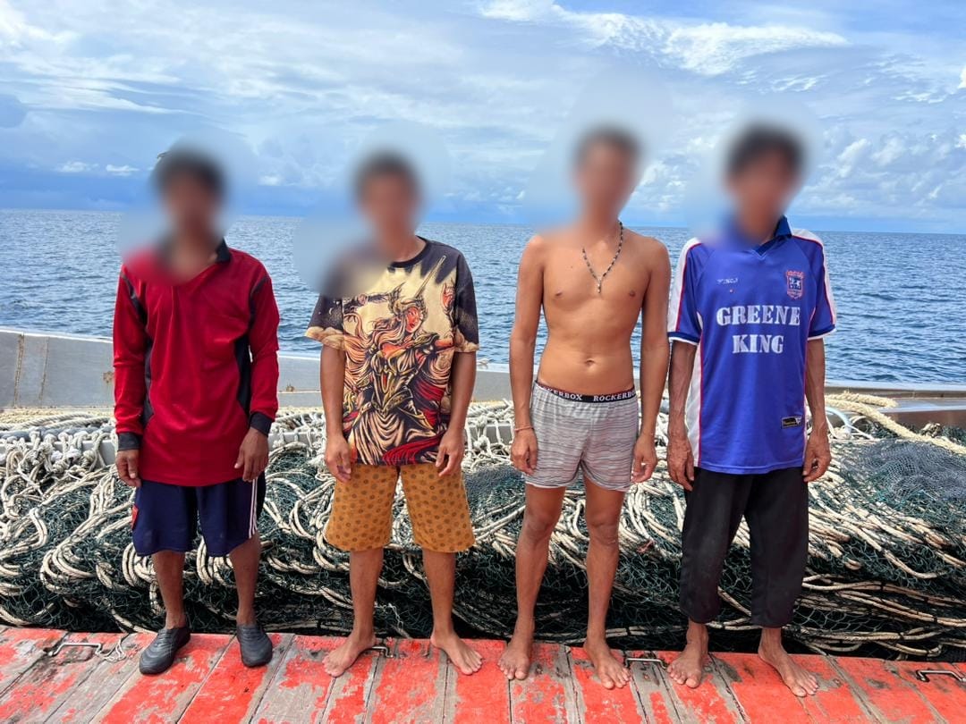 WhatsApp Image 2023 11 03 at 11.36.30 AM