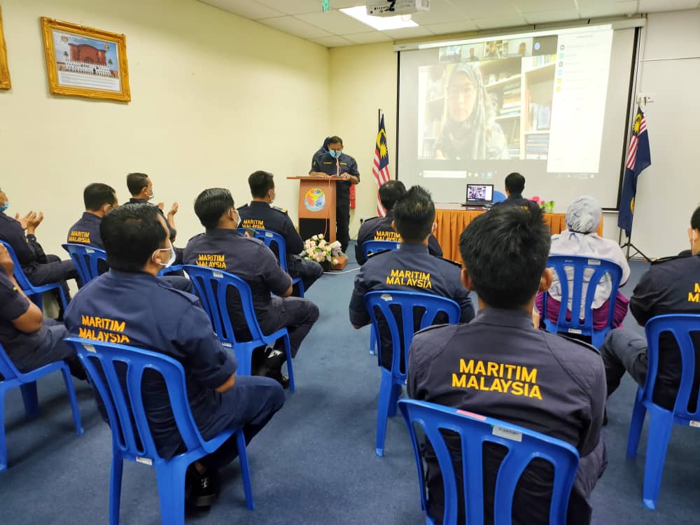 WhatsApp Image 2020 08 12 at 16.15.37