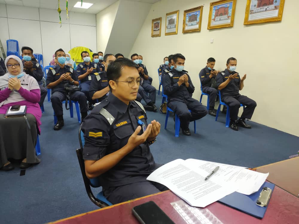 WhatsApp Image 2020 08 12 at 16.15.38