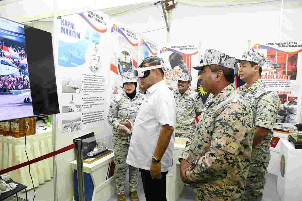 c29648c992919a97c29648c992919a97KDNMADANISP5