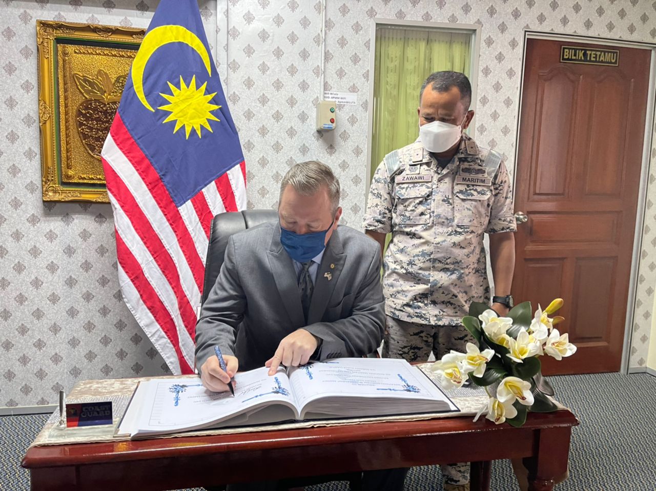 WhatsApp Image 2021 11 17 at 10.39.53 AM