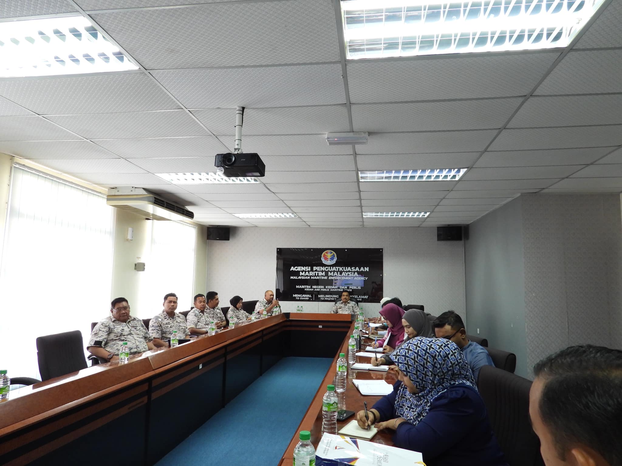 SUHAKAM KEDAH 4