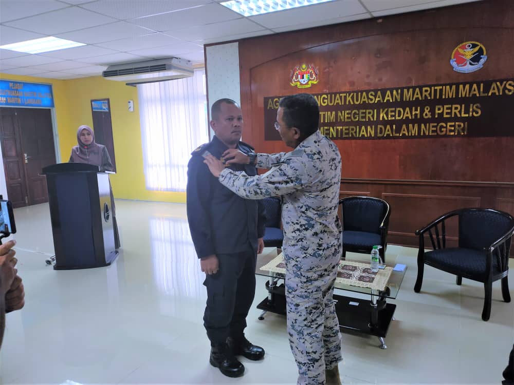 0d31a099 49dc 4264 a121 1be32699648f