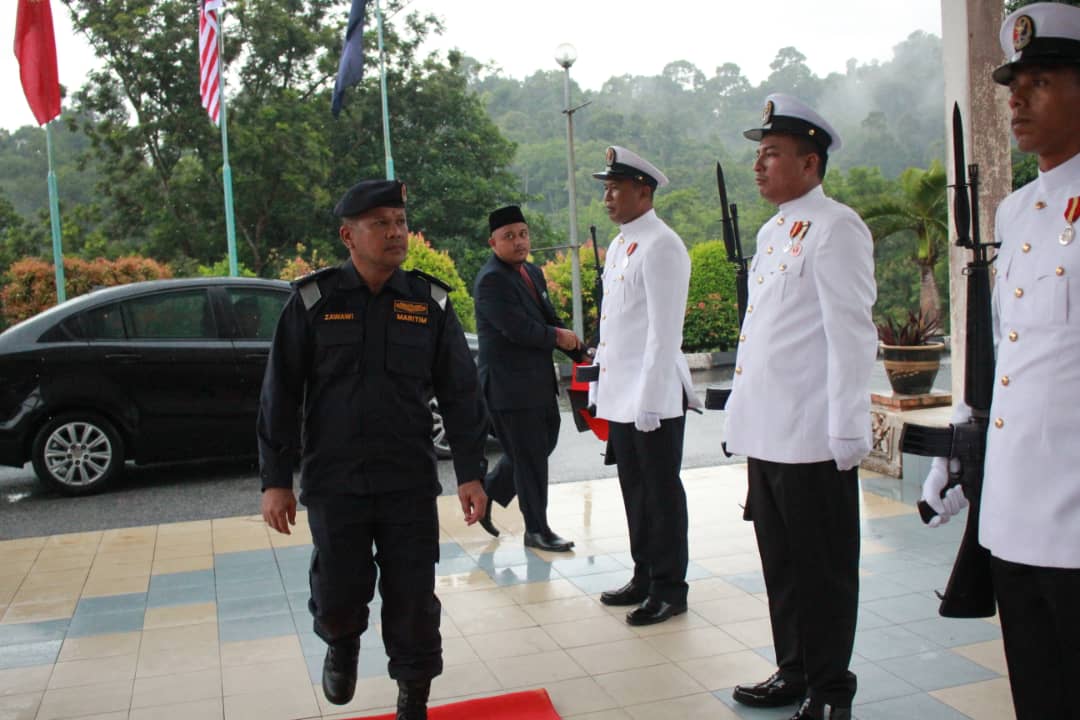 4e2a4dd6 c435 4b0a b465 0f0f1da35d19