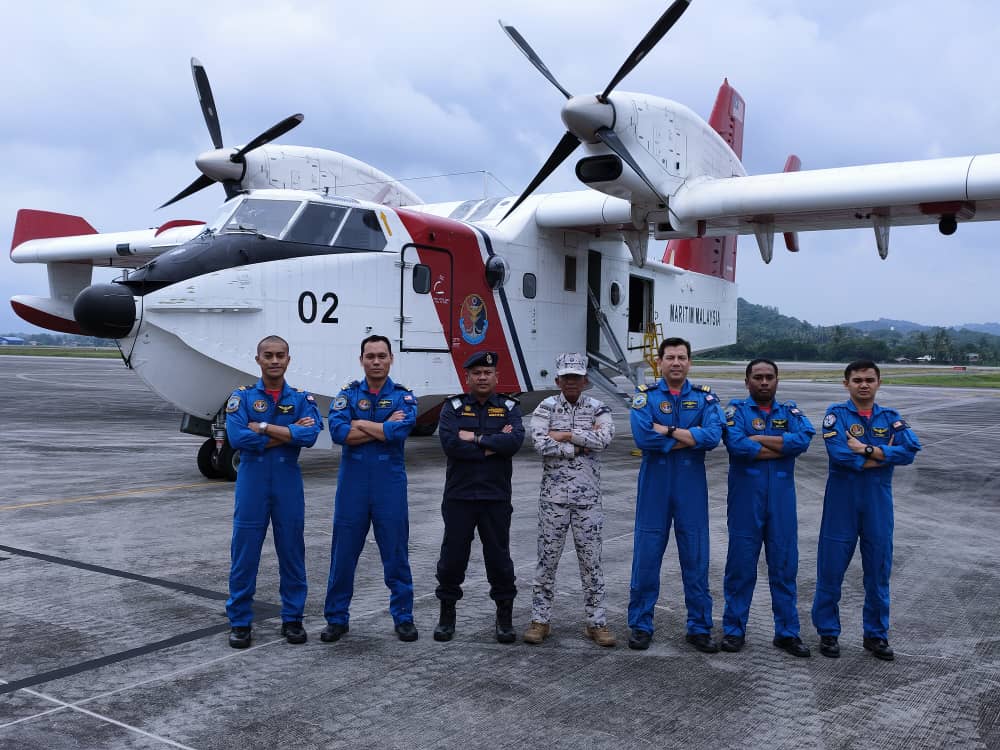 8f9933ca 6de8 416b a305 02db5b0c16c2