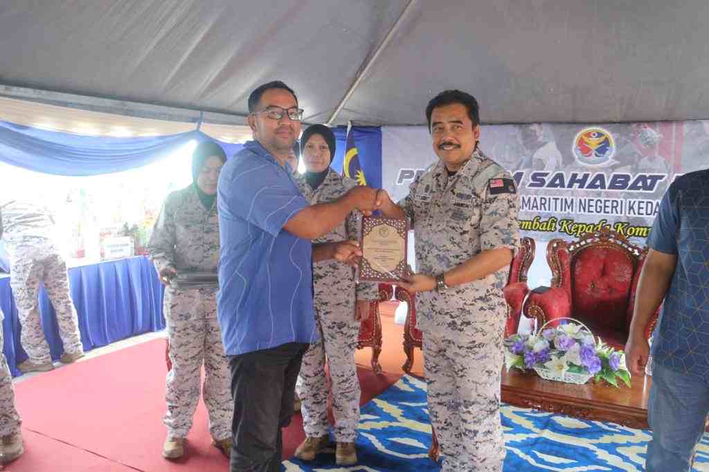 MN KEDAH PERLIS EDITED 5