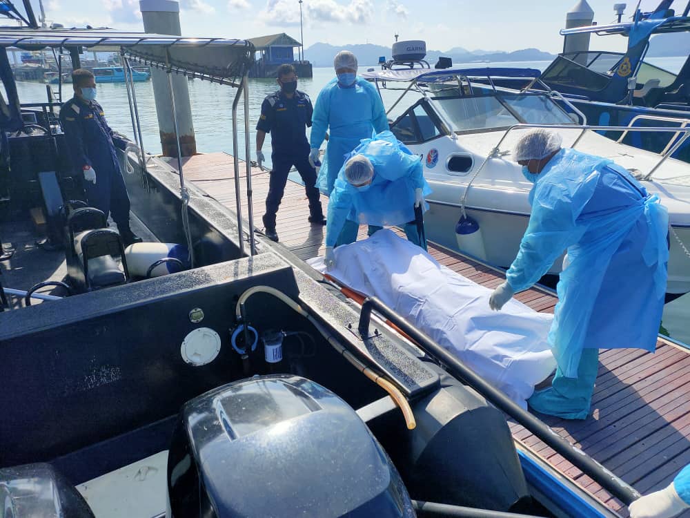 3a503360 09eb 4082 bea1 dbac51cbcc68