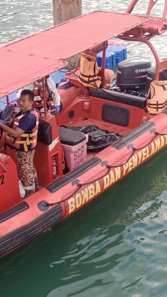 CARILAMAT TERBARU3