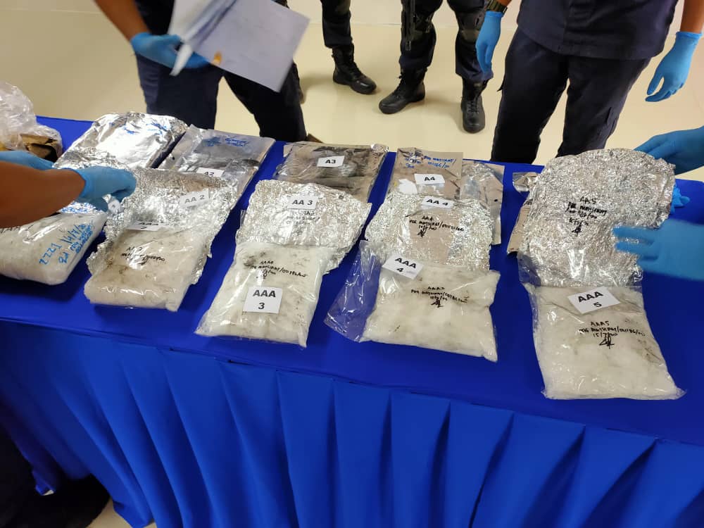 df4fbf1f d50e 44e7 af5f 4e93e13e6cac