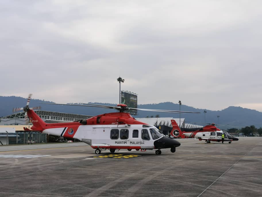 9705ca7e fda4 4cb1 bd9a 0ea7509ecf7b