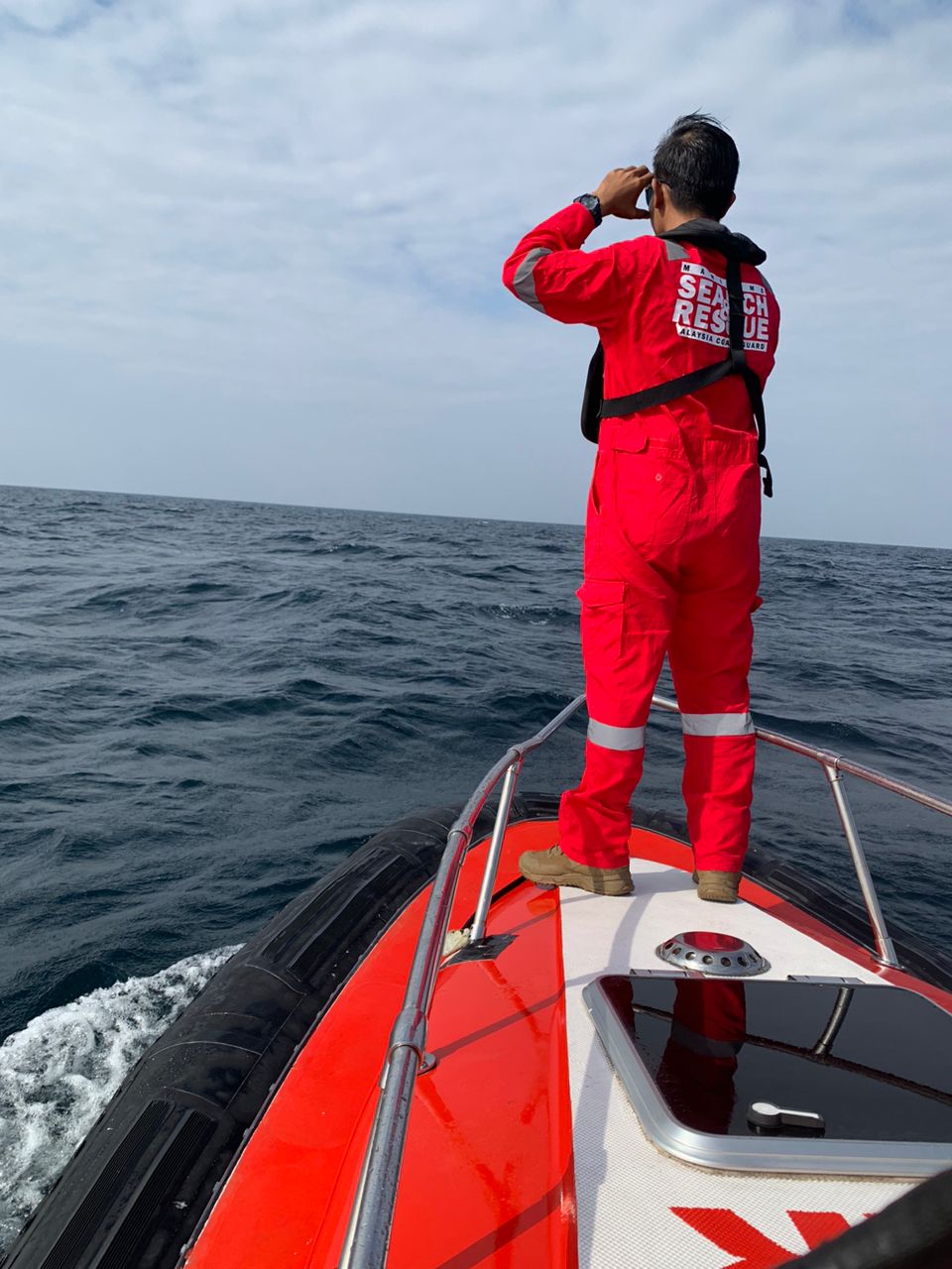 WhatsApp Image 2025 01 13 at 11.06.24 AM