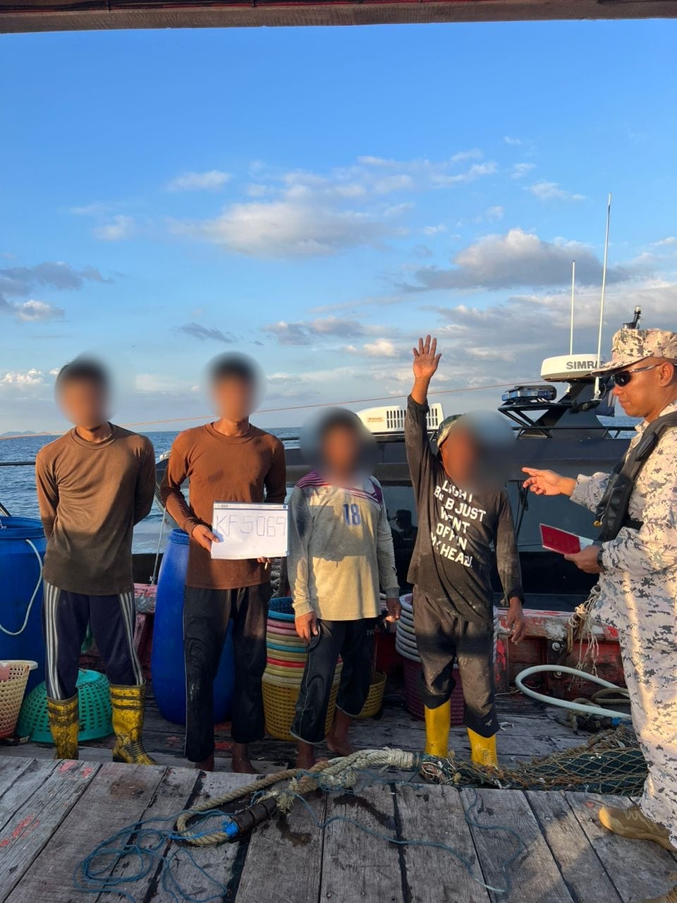 WhatsApp Image 2023 12 21 at 8.39.45 AM 1