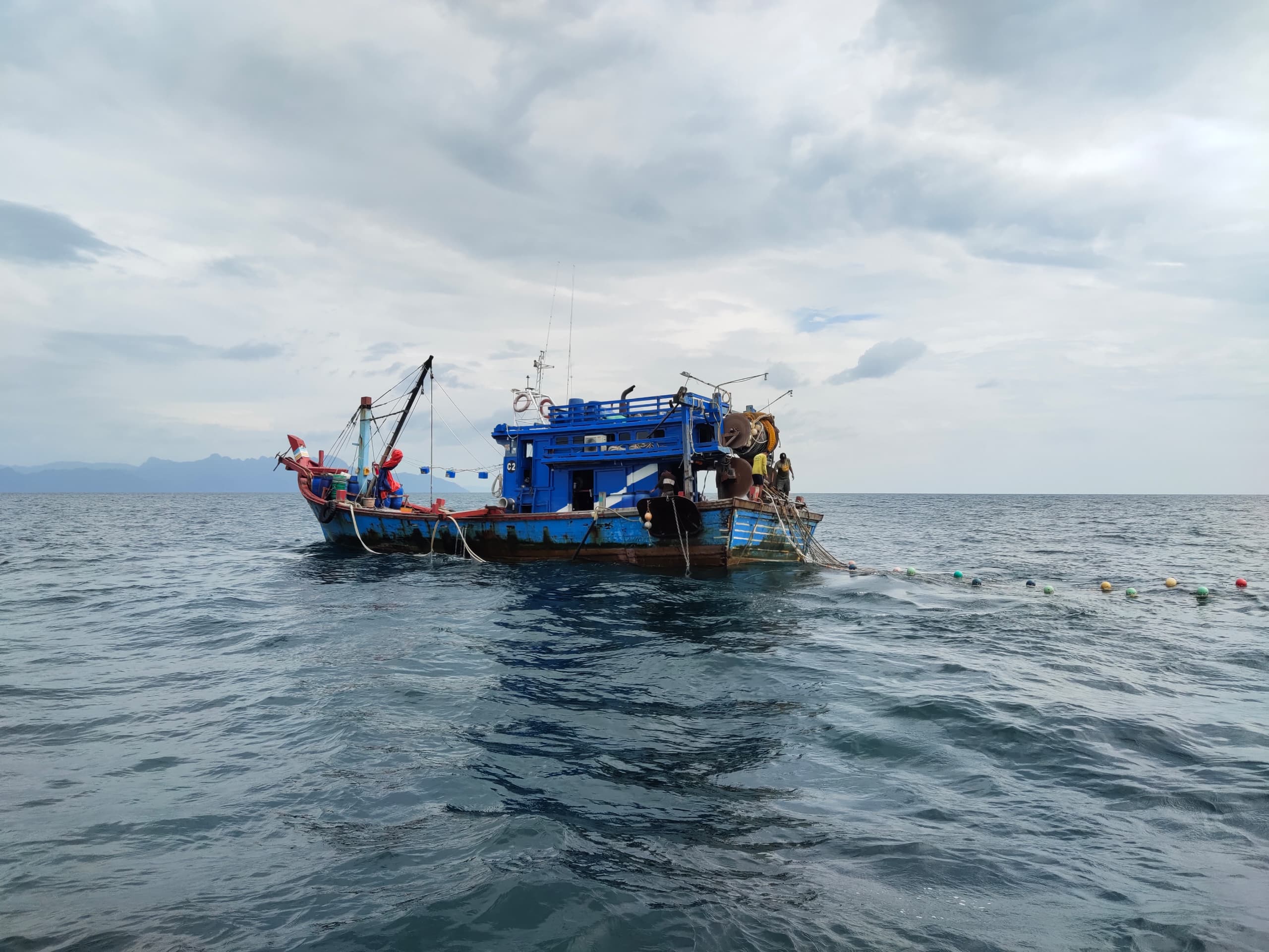 WhatsApp Image 2023 11 21 at 12.15.17 PM 1