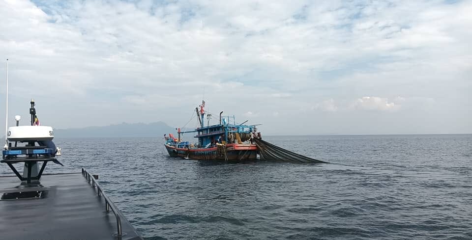 LANGKAWI TARIK TEPI2