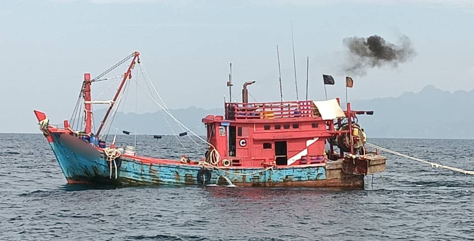 LANGKAWI TARIK TEPI3