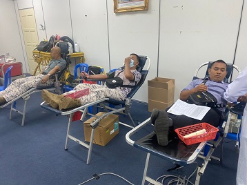 WhatsApp Image 2022 08 12 at 11.57.21 AM