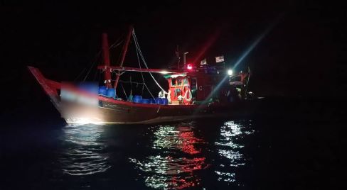 WhatsApp Image 2022 10 03 at 9.38.11 PM