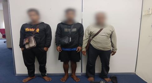 WhatsApp Image 2022 10 03 at 9.38.11 PM 1