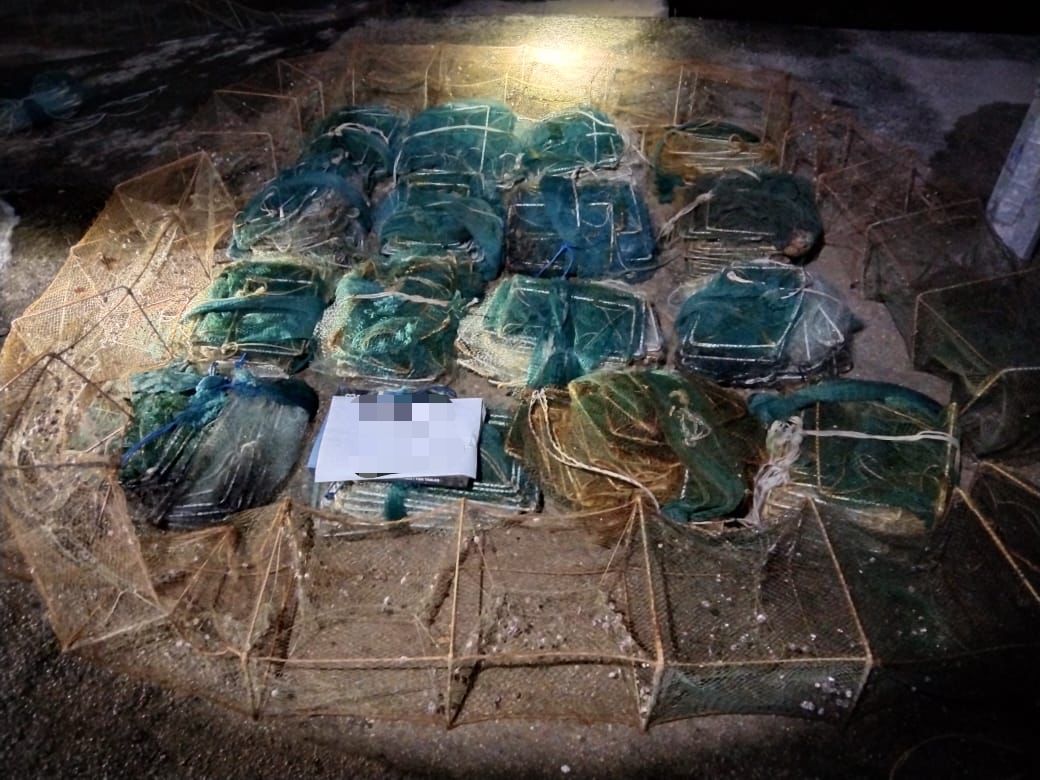 WhatsApp Image 2023 10 11 at 1.01.06 PM