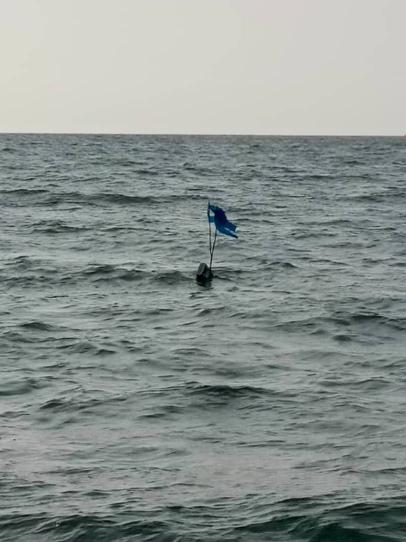 WhatsApp Image 2023 10 11 at 1.01.07 PM