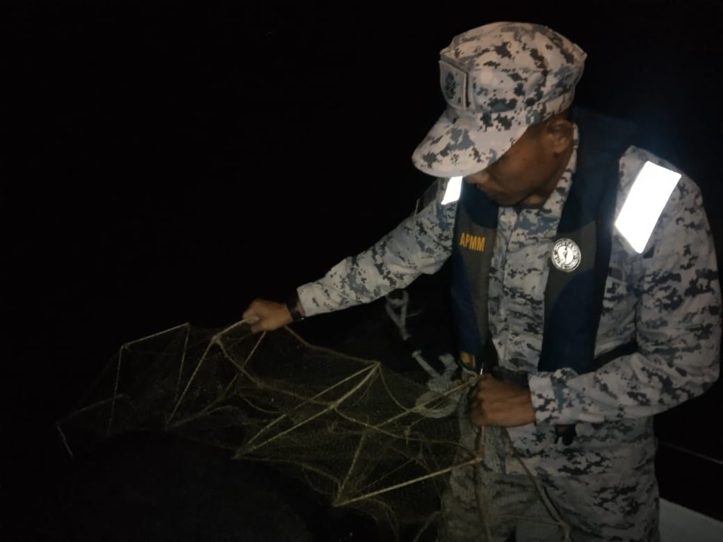 WhatsApp Image 2023 10 11 at 1.01.10 PM 1