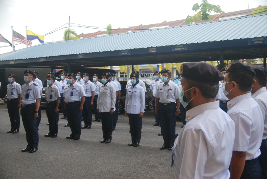 57331636 7405 4fbe b019 019f5ce36840