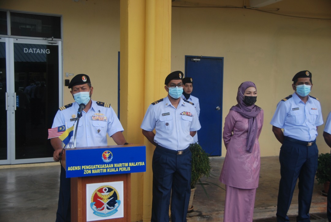 9dcedcd4 c959 45f9 aa8f 4c501eca02db