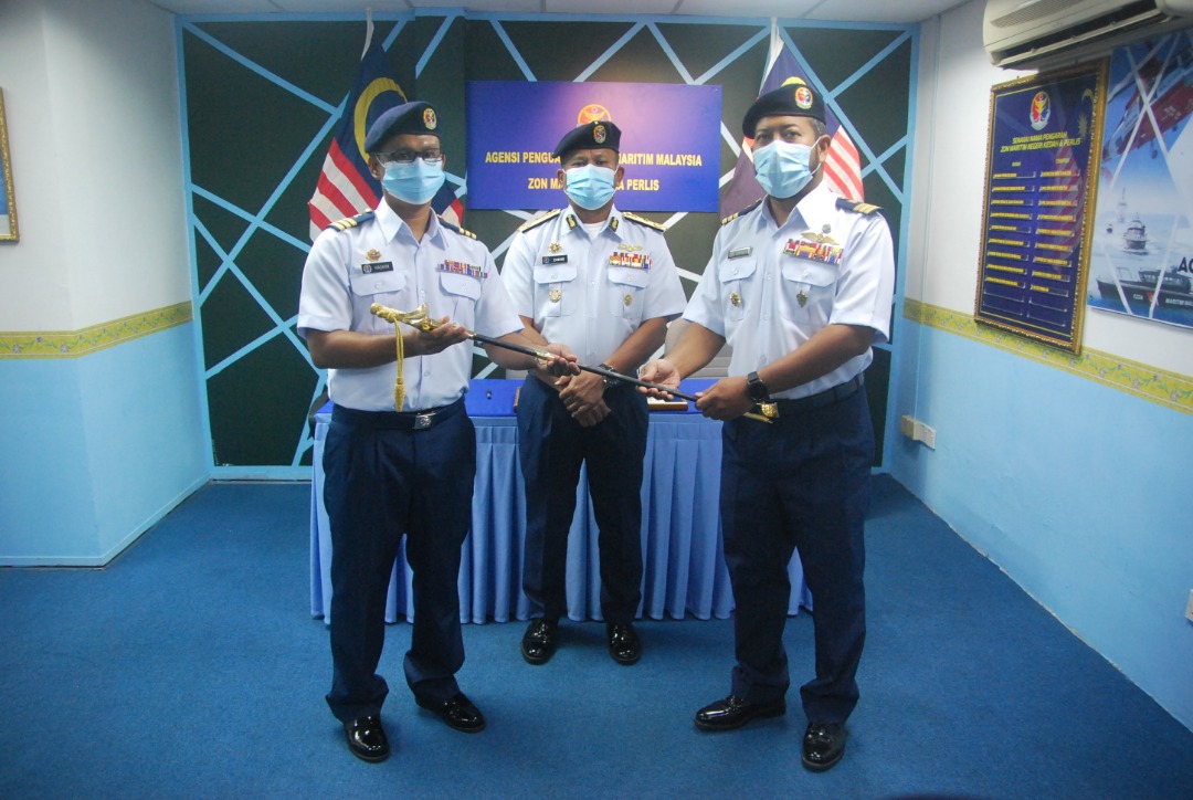 6d89fca7 0415 44c1 bf08 a419662370d0