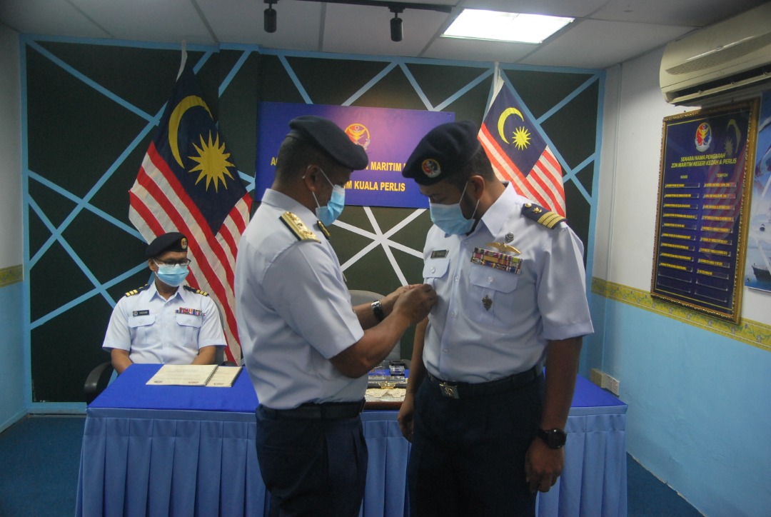 7c9f2348 2b4d 4ad4 aa2b 20e1e94c694a