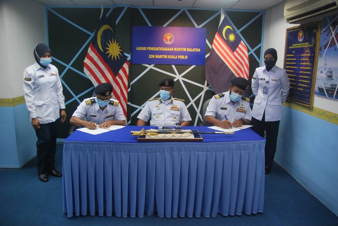 e122149a e8e9 4efc adaa 1053daee9cce