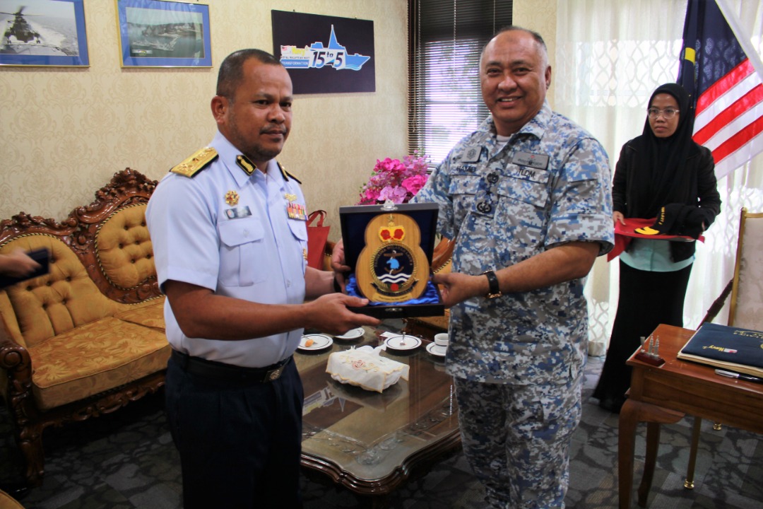 63bb97aa 755e 4947 ac68 a6e7b9e121de