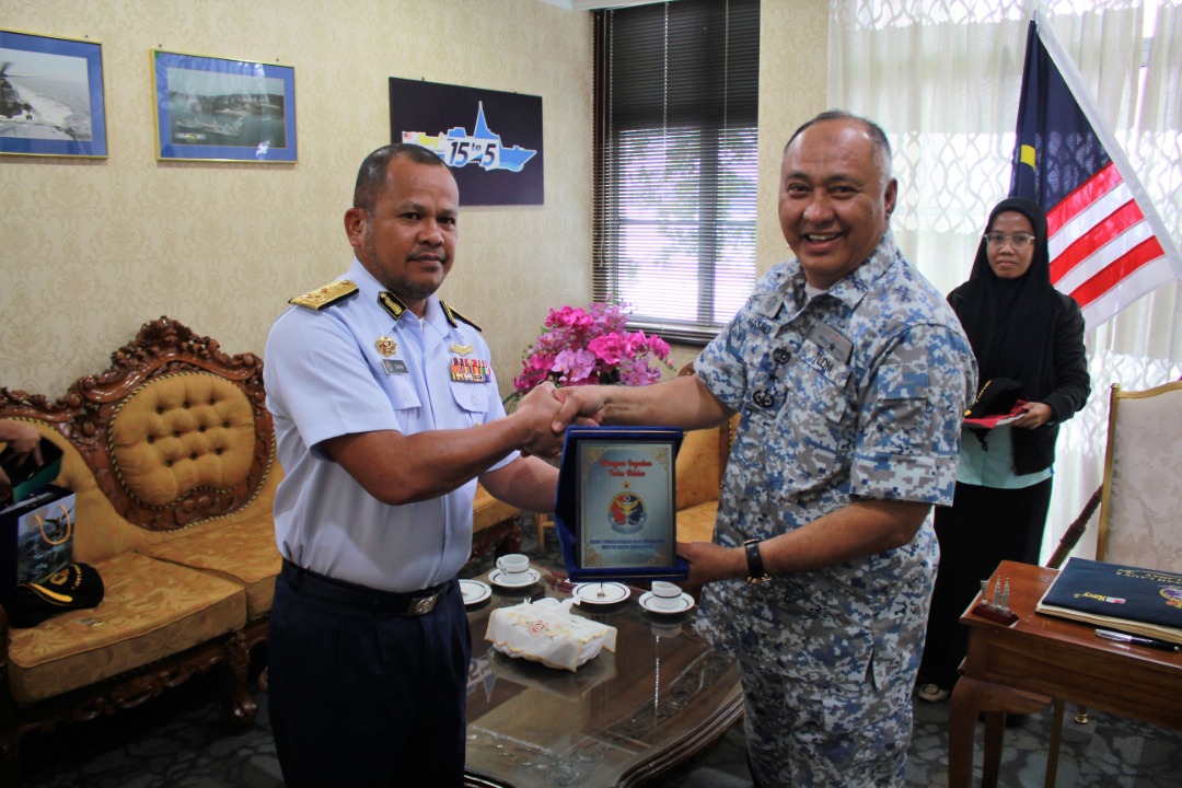 d4224e85 24b6 461b 83ce 633cb55af596