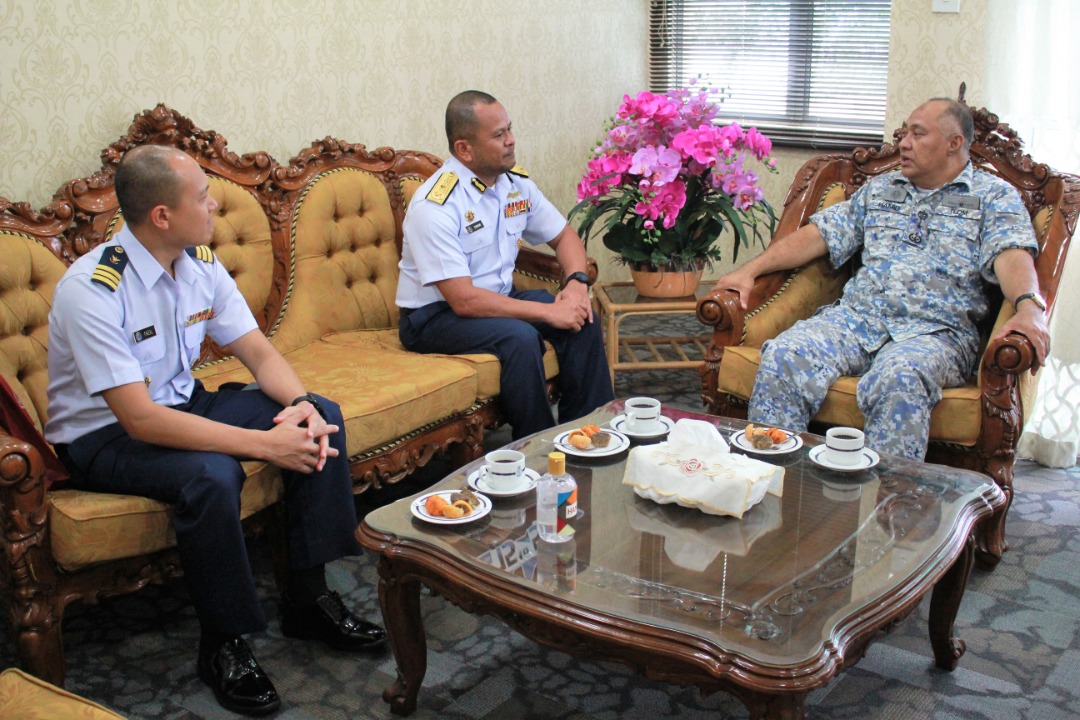 dadf66ac 78d1 4d31 b46f 6e721d02b118