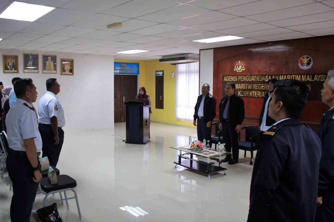 59969e6f c89d 48f7 a9ff 0197aca6d7c2