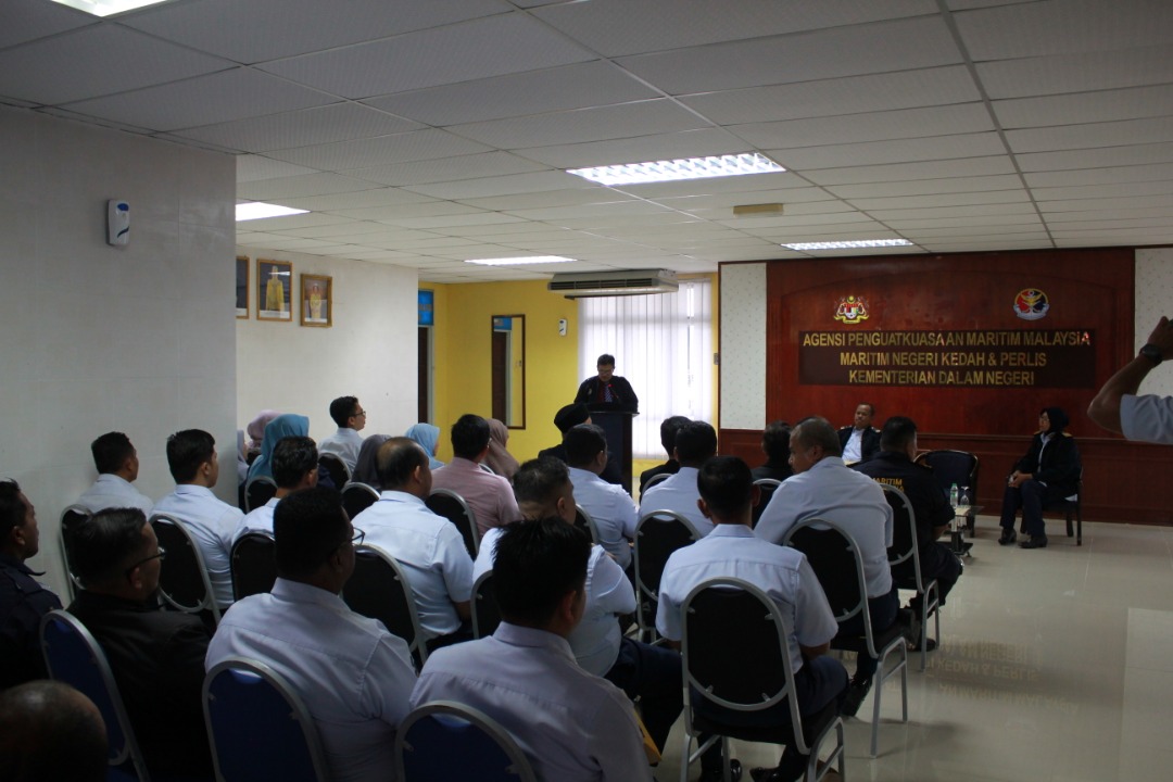 c52a288c 71e7 45eb a6c3 14266e432b1a